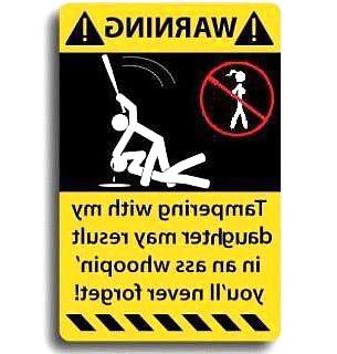 25P Some More Funnies 3