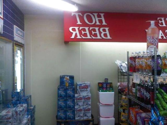 25P Some More Funnies 3