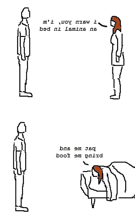 25P Some More Funnies 3