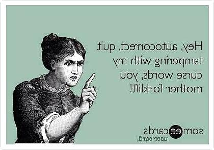 25P Some More Funnies 3