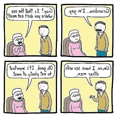 25P Some More Funnies 3