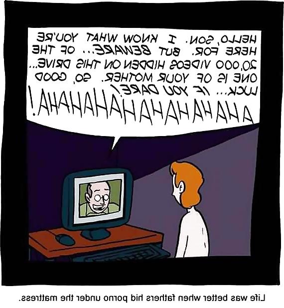 25P Some More Funnies 3