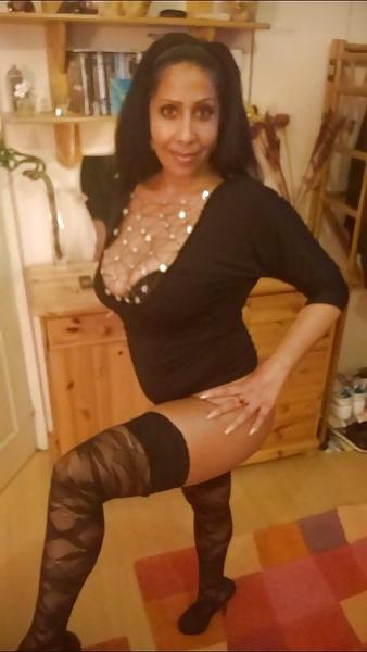25P Puma MILF gipsy prostitute hooker