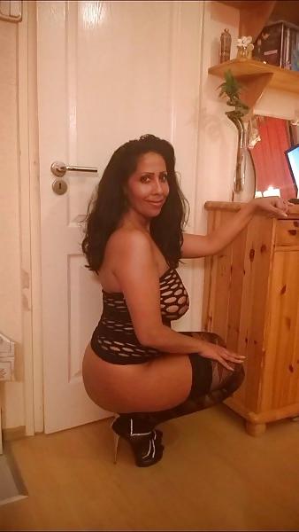 25P Puma MILF gipsy prostitute hooker