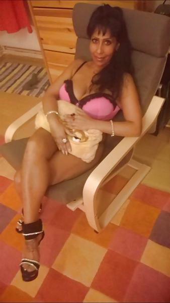 25P Puma MILF gipsy prostitute hooker