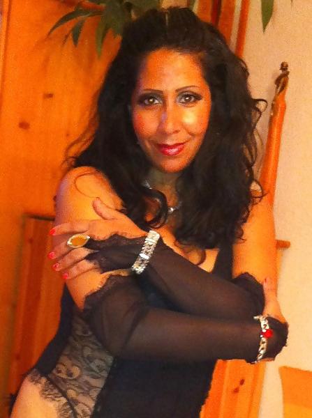 25P Puma MILF gipsy prostitute hooker