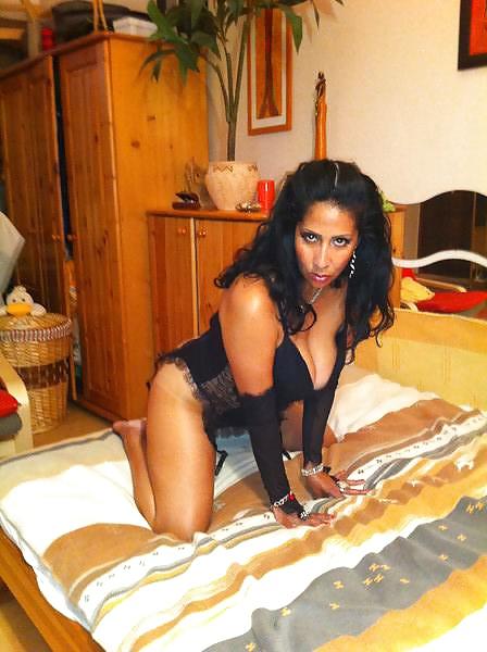 25P Puma MILF gipsy prostitute hooker