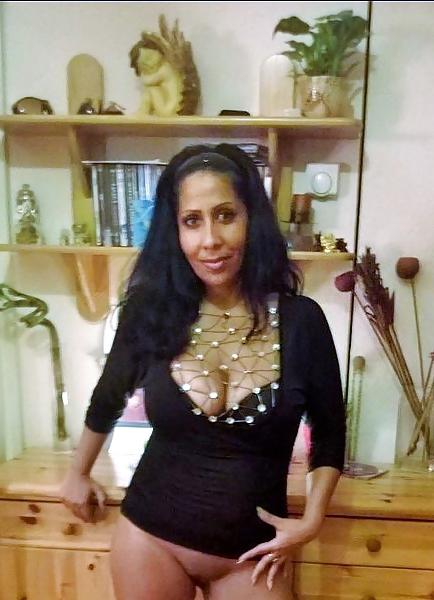 25P Puma MILF gipsy prostitute hooker
