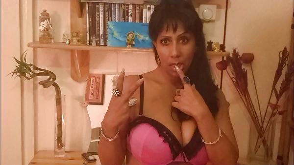 25P Puma MILF gipsy prostitute hooker