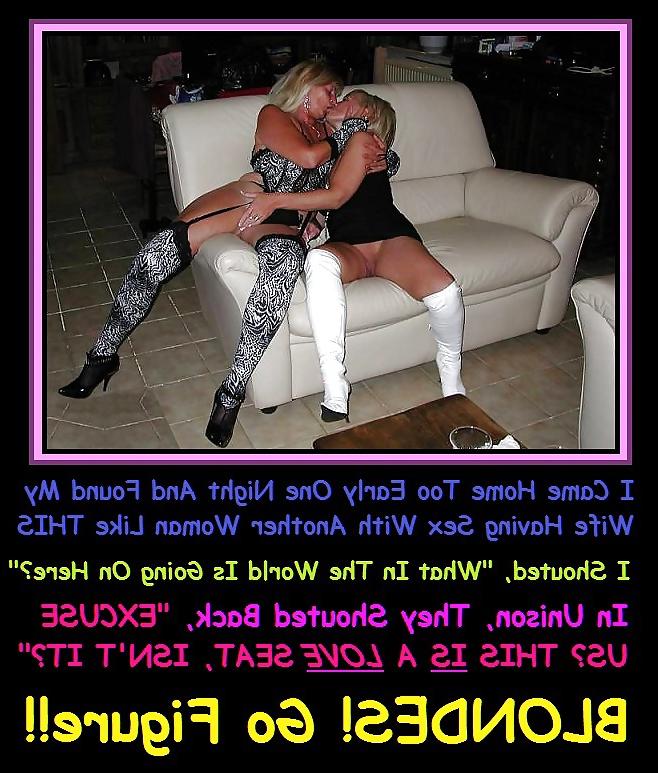 20P CDXCV Funny Sexy Captioned Pictures & Posters 100814