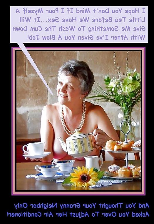 20P CDXCV Funny Sexy Captioned Pictures & Posters 100814