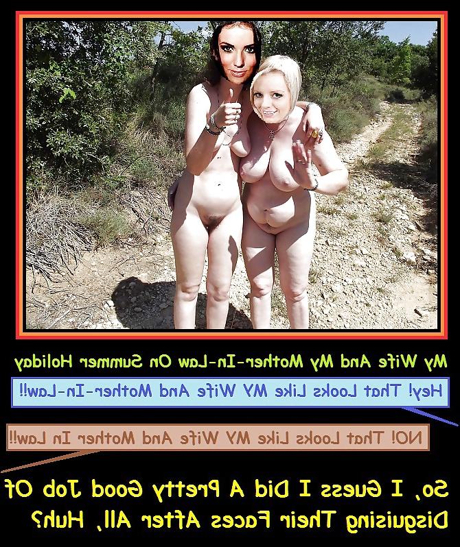 20P CDXCV Funny Sexy Captioned Pictures & Posters 100814