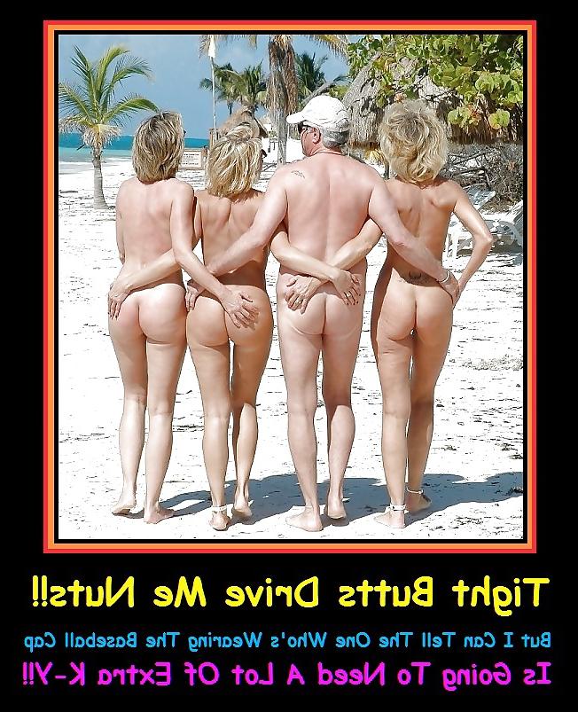 20P CDXCV Funny Sexy Captioned Pictures & Posters 100814