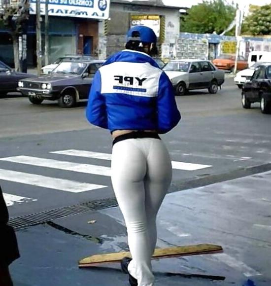 15P Yoga Pants