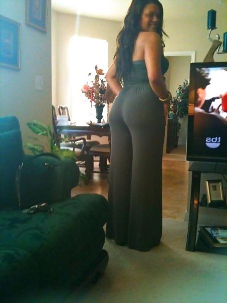 15P Yoga Pants