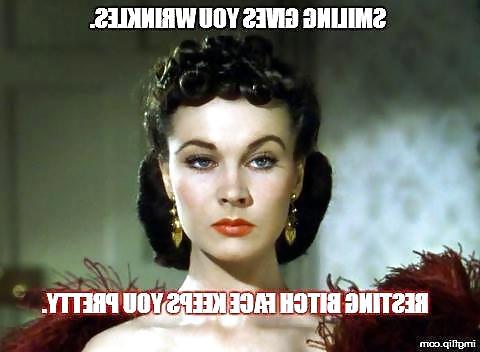 25P Some More Funnies 1