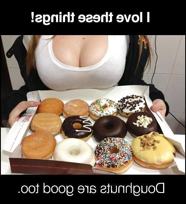 25P Some More Funnies 1