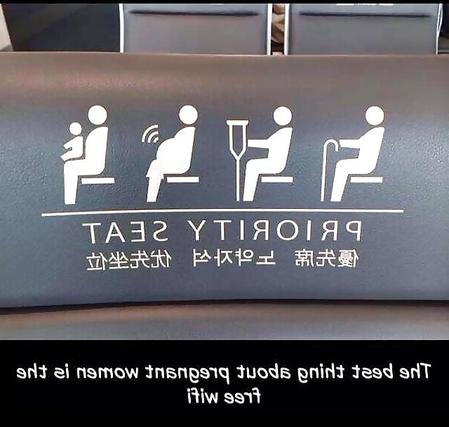 25P Some More Funnies 1