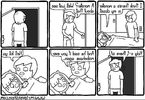 25P Some More Funnies 1