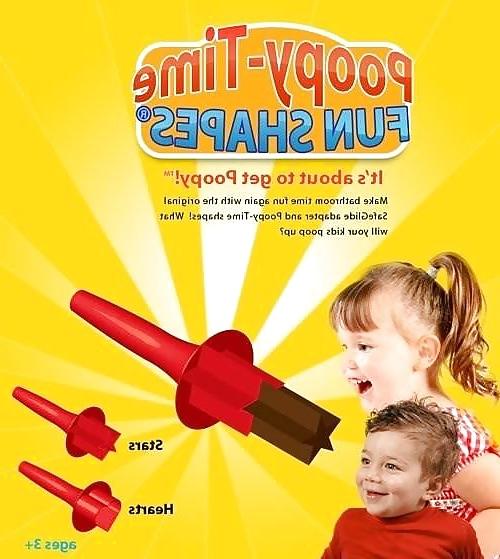 25P Some More Funnies 1