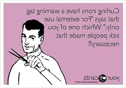 25P Some More Funnies 1
