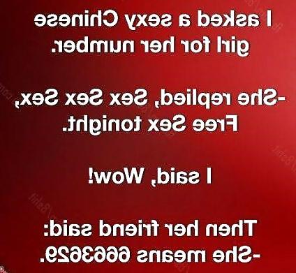 25P Some More Funnies 1