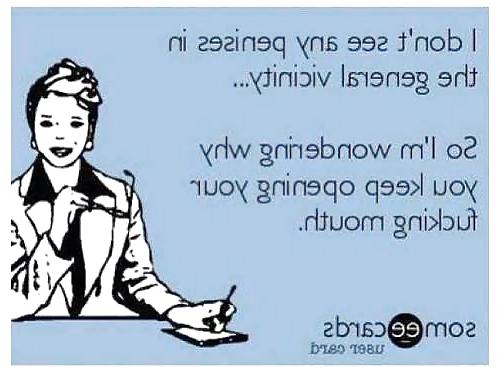 25P Some More Funnies 1