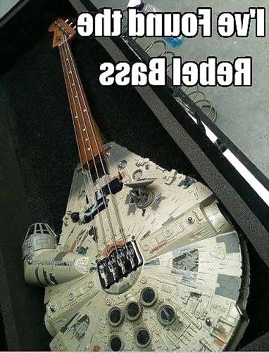 25P Some More Funnies 1