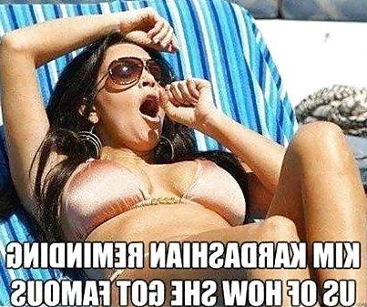 25P Some More Funnies 1