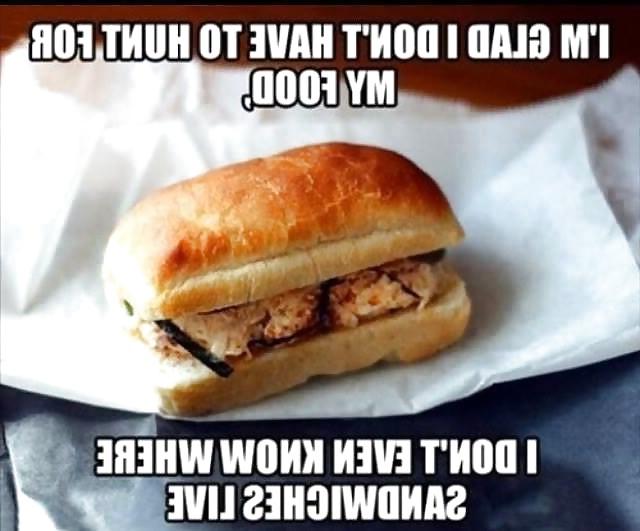 25P Some More Funnies 1