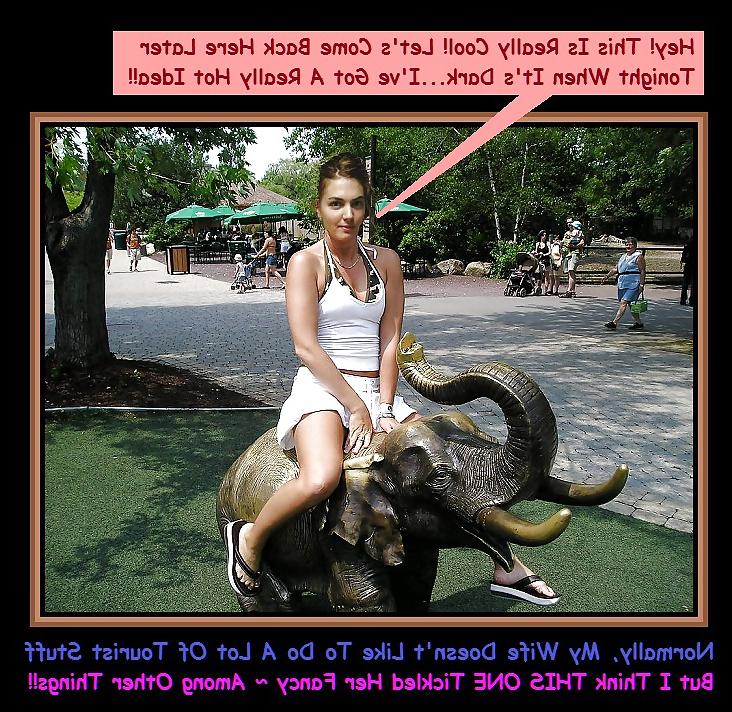 20P CDXCIV Funny Sexy Captioned Pictures & Posters 100514