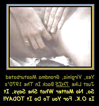 20P CDXCIV Funny Sexy Captioned Pictures & Posters 100514