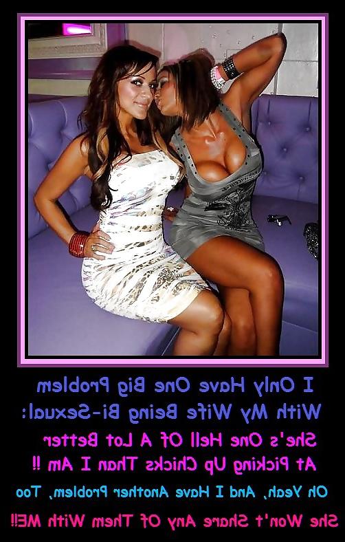 20P CDXCIV Funny Sexy Captioned Pictures & Posters 100514