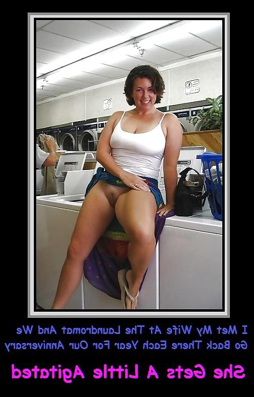 20P CDXCIV Funny Sexy Captioned Pictures & Posters 100514