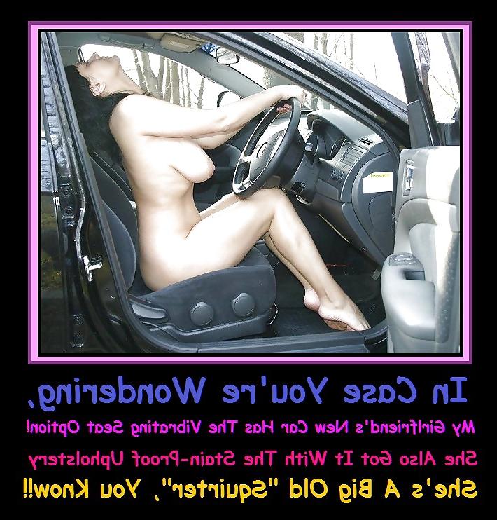 20P CDXCIV Funny Sexy Captioned Pictures & Posters 100514