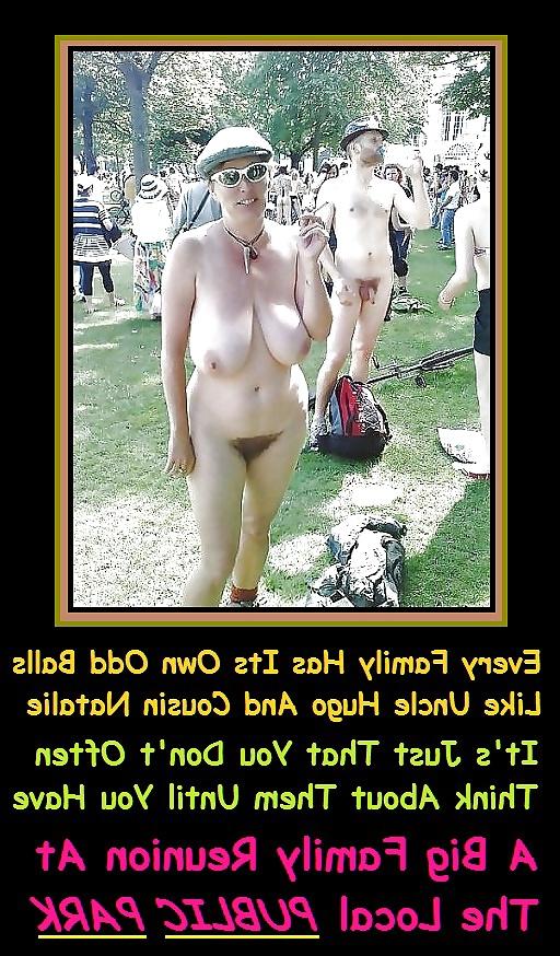 20P CDXCIV Funny Sexy Captioned Pictures & Posters 100514