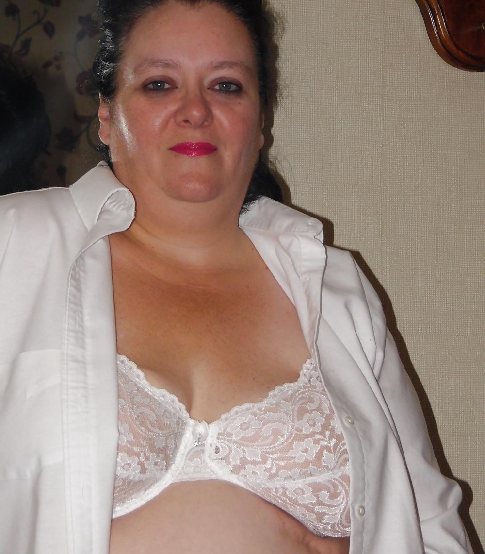 25P Pool .. Hotel ...Tits ..Ass .. Fun!!!