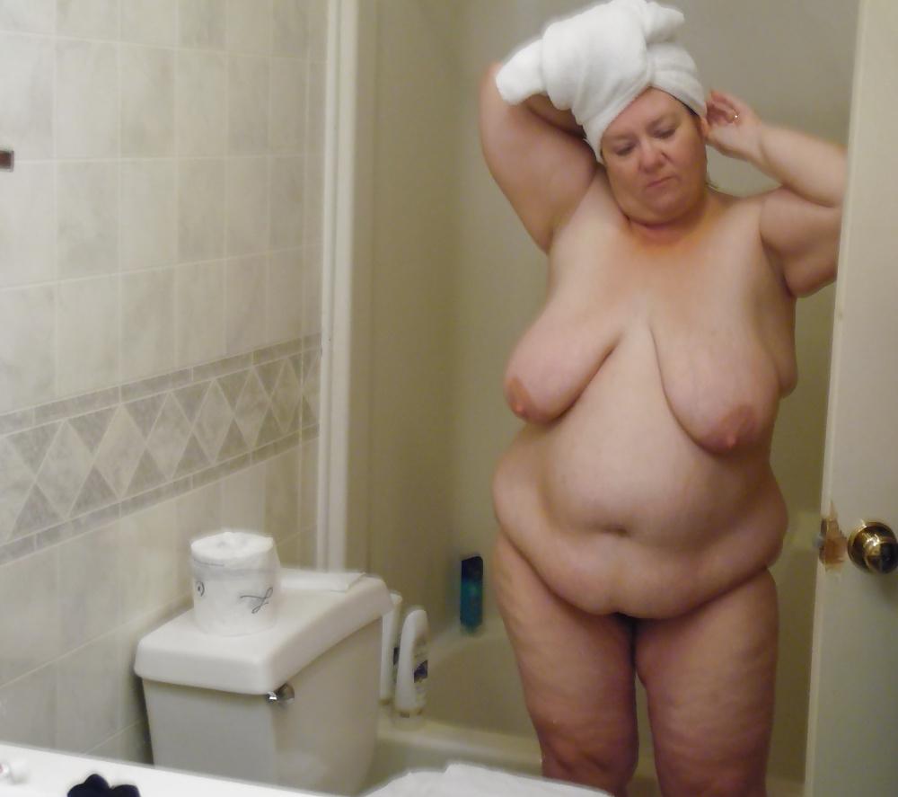 25P Pool .. Hotel ...Tits ..Ass .. Fun!!!
