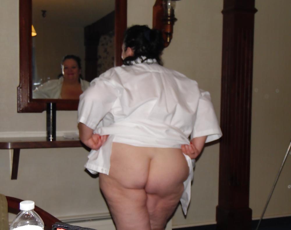 25P Pool .. Hotel ...Tits ..Ass .. Fun!!!
