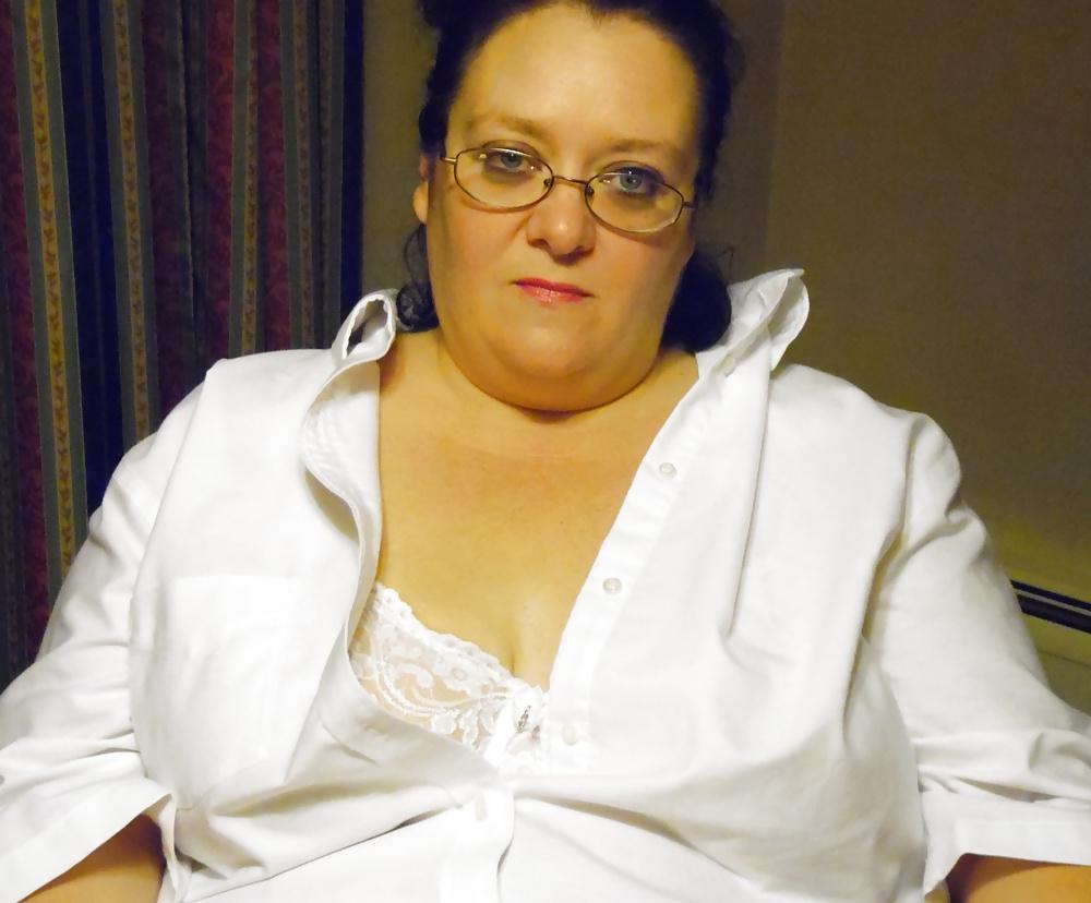 25P Pool .. Hotel ...Tits ..Ass .. Fun!!!