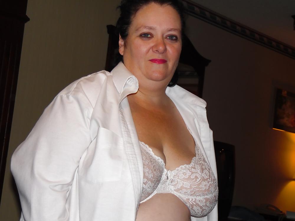 25P Pool .. Hotel ...Tits ..Ass .. Fun!!!