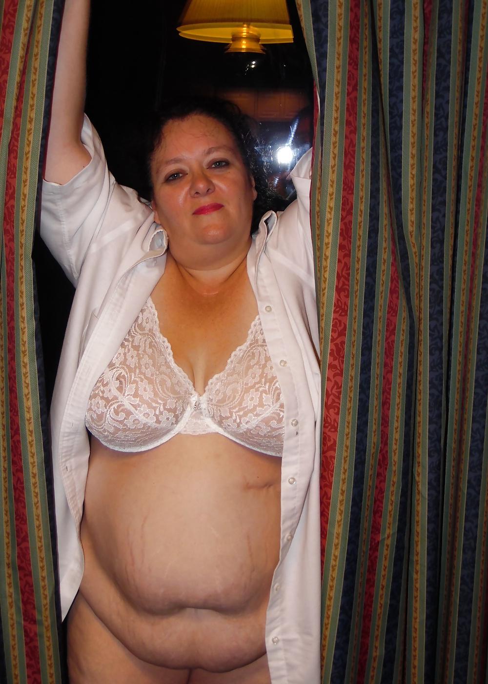 25P Pool .. Hotel ...Tits ..Ass .. Fun!!!
