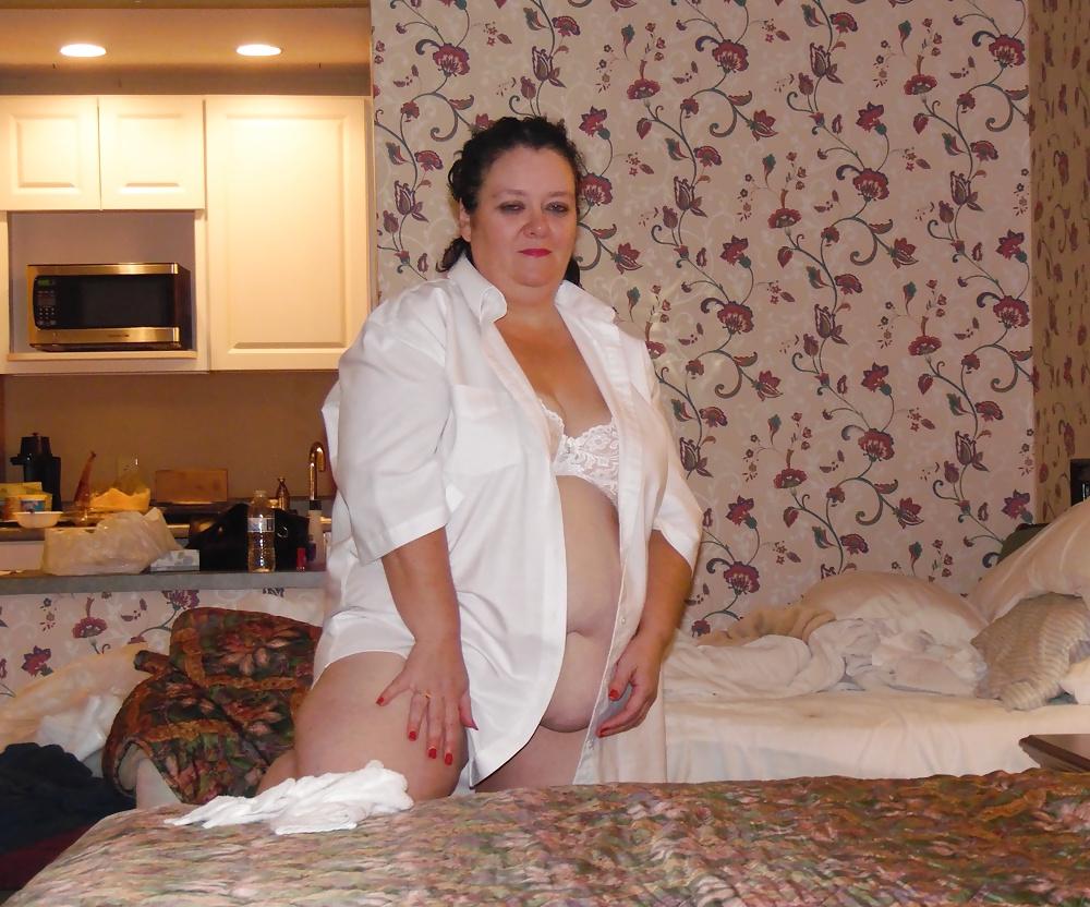 25P Pool .. Hotel ...Tits ..Ass .. Fun!!!