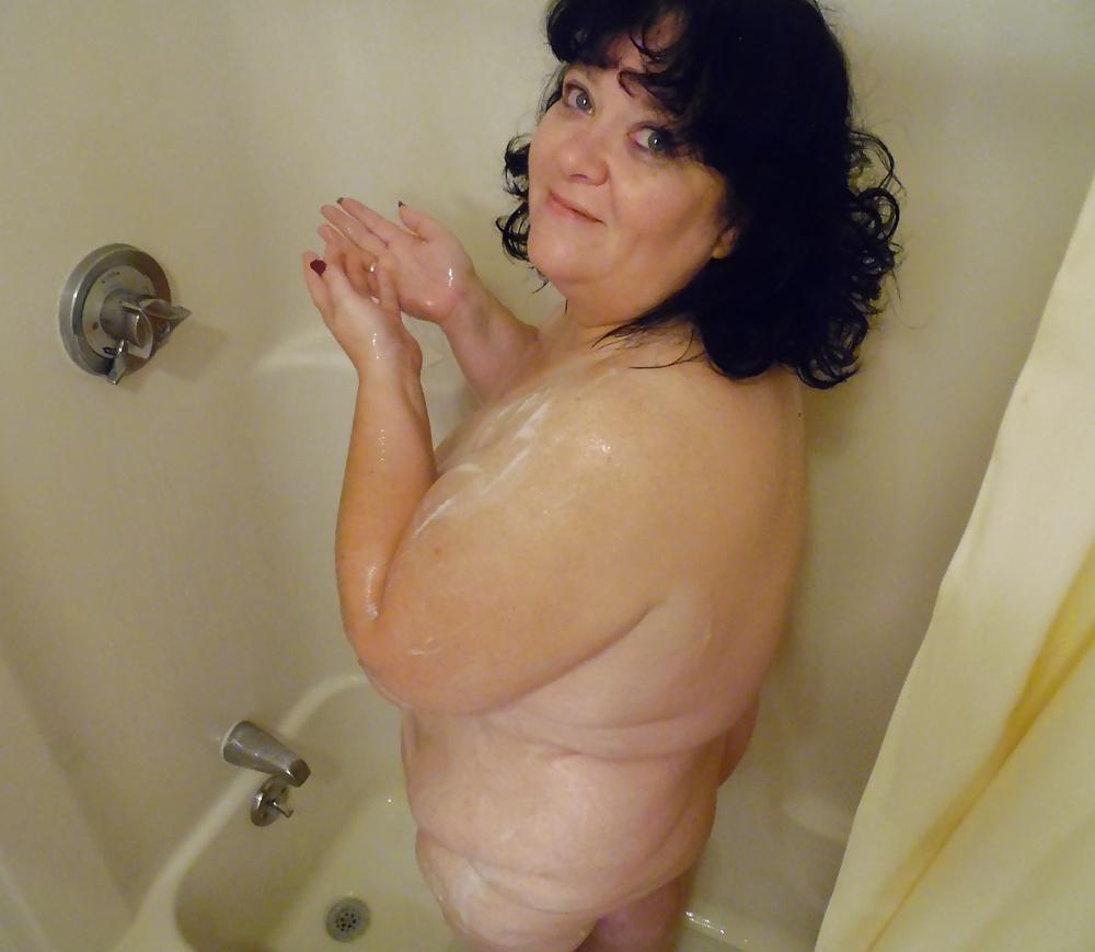 25P Pool .. Hotel ...Tits ..Ass .. Fun!!!