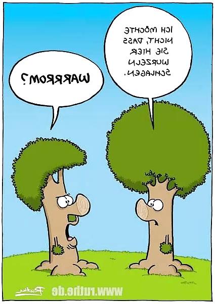 25P Mal was zum lachen