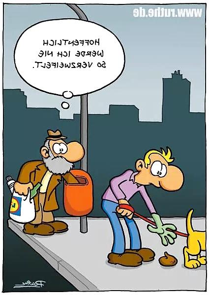 25P Mal was zum lachen