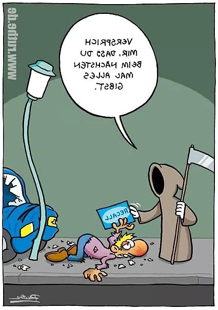 25P Mal was zum lachen