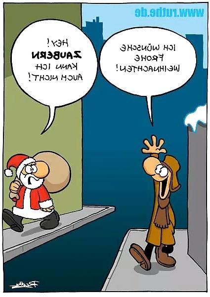 25P Mal was zum lachen
