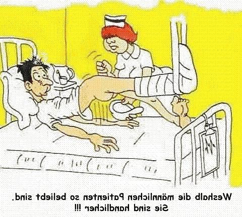 25P Mal was zum lachen