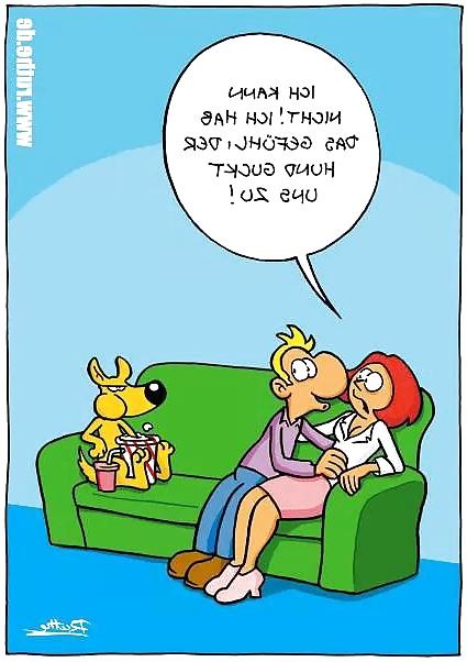 25P Mal was zum lachen